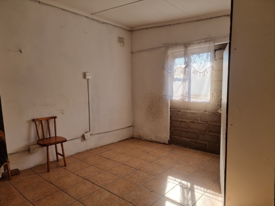 3 Bedroom Property for Sale in Wentworth KwaZulu-Natal