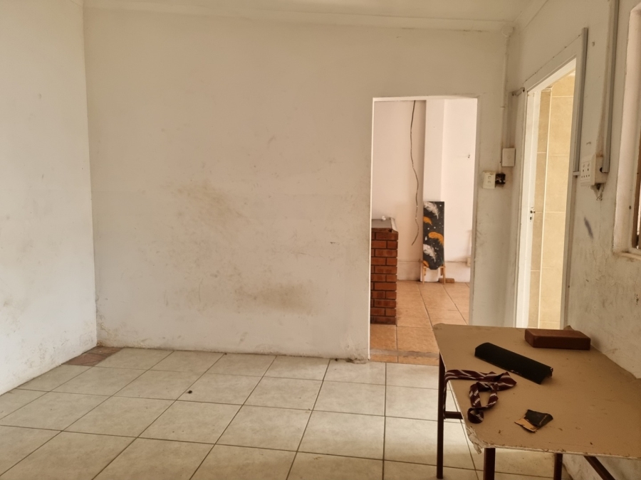 3 Bedroom Property for Sale in Wentworth KwaZulu-Natal