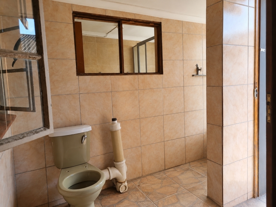 3 Bedroom Property for Sale in Wentworth KwaZulu-Natal