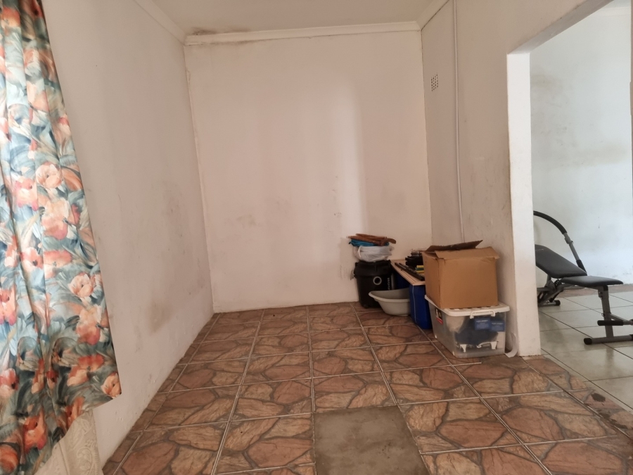 3 Bedroom Property for Sale in Wentworth KwaZulu-Natal