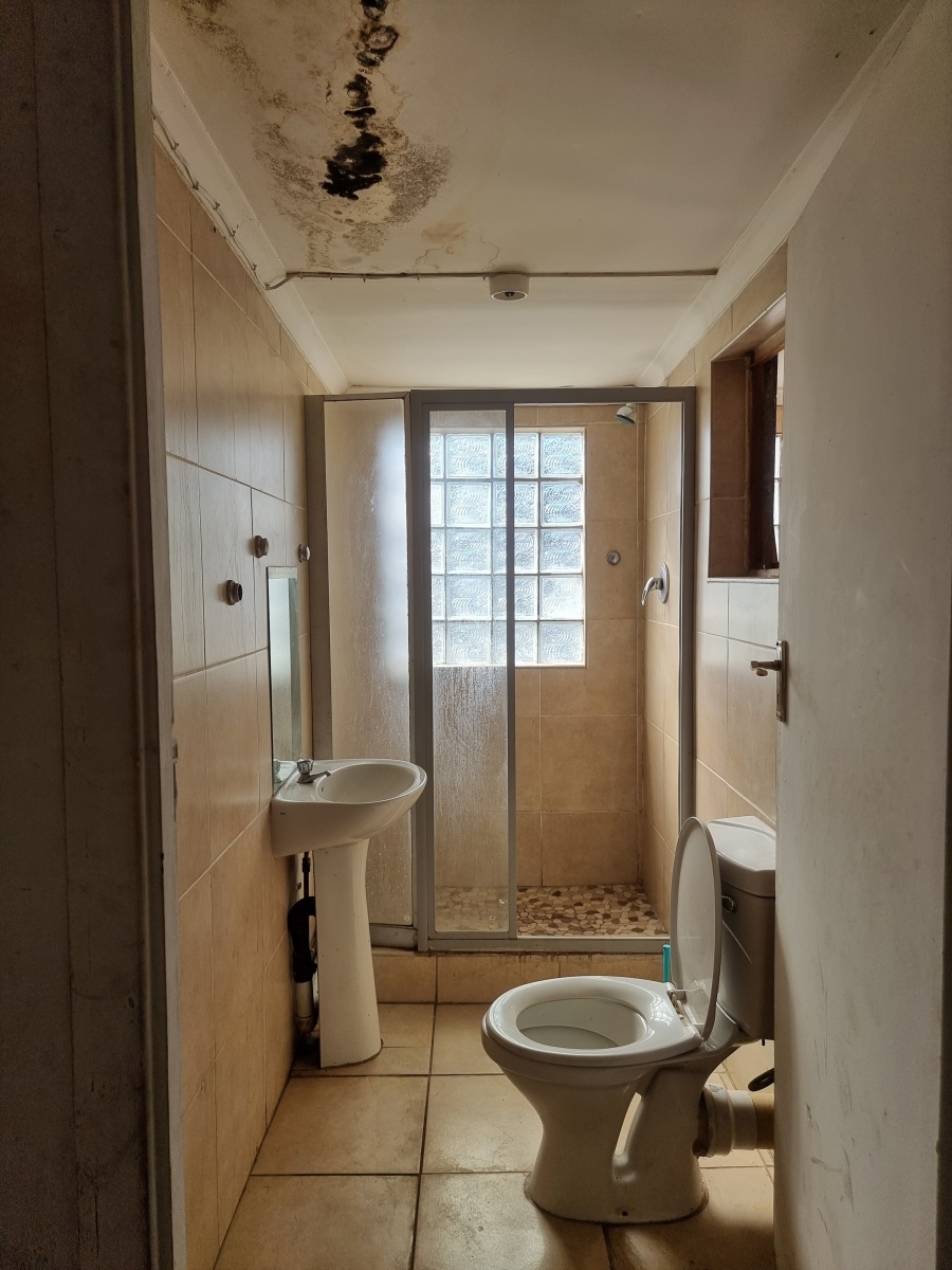 3 Bedroom Property for Sale in Wentworth KwaZulu-Natal