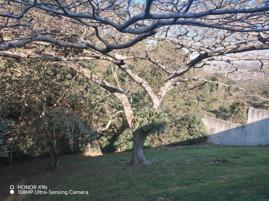3 Bedroom Property for Sale in Queensburgh KwaZulu-Natal