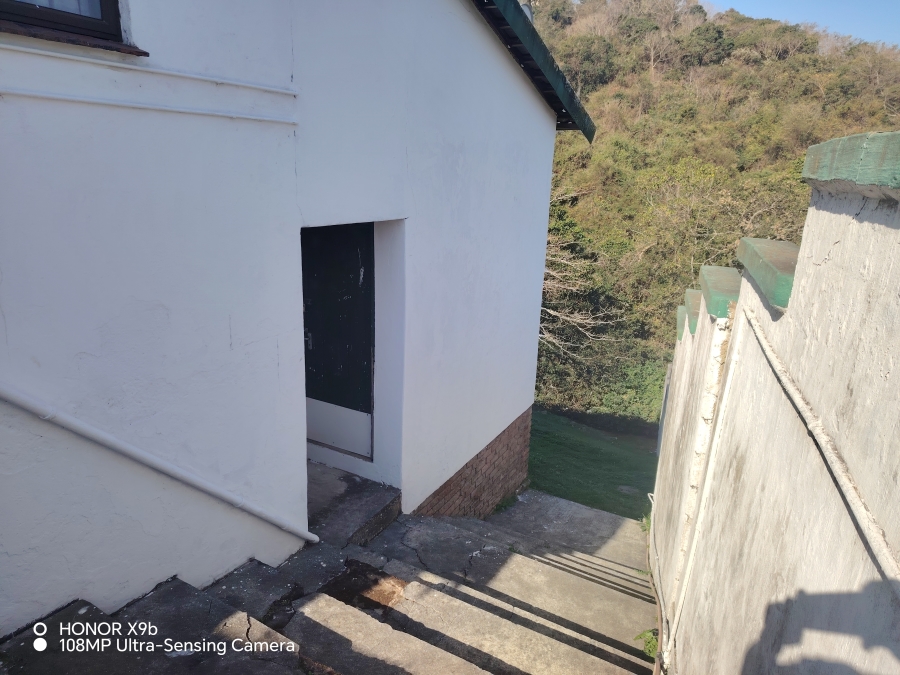 3 Bedroom Property for Sale in Queensburgh KwaZulu-Natal