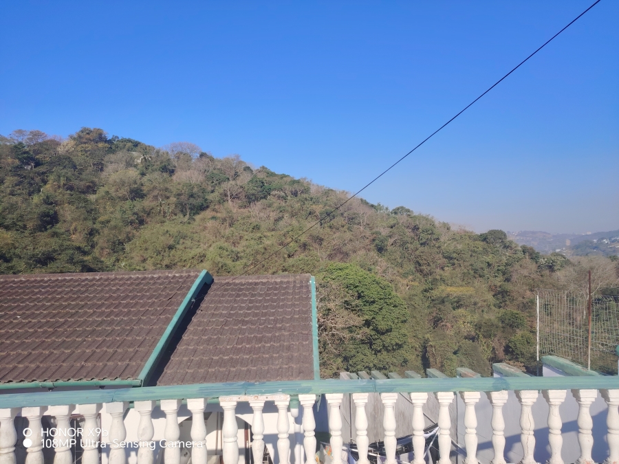 3 Bedroom Property for Sale in Queensburgh KwaZulu-Natal