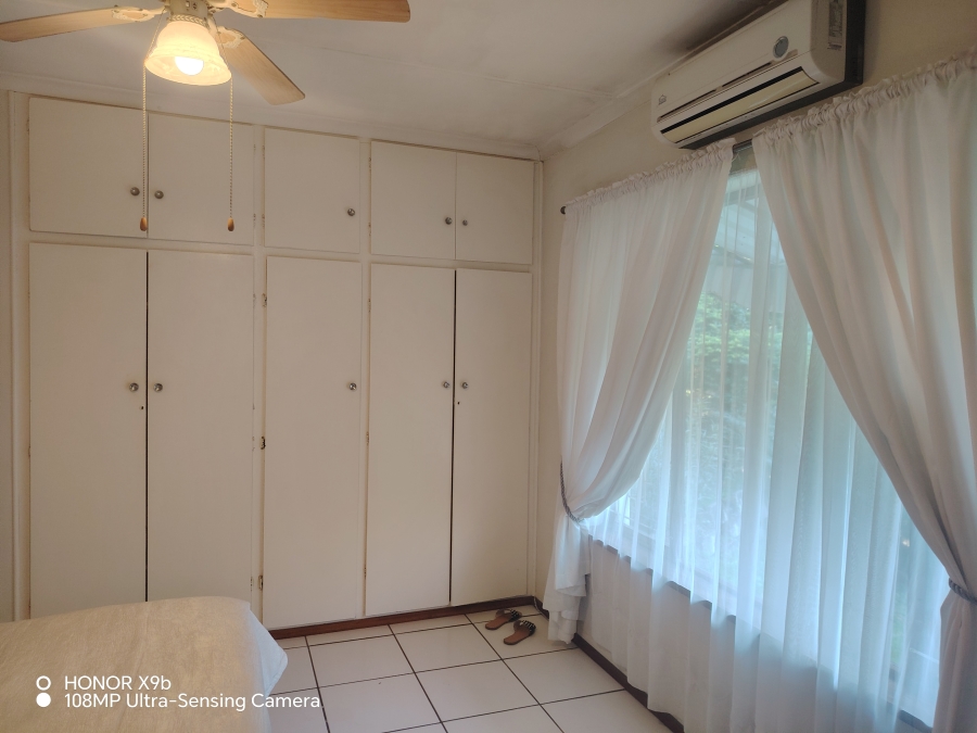 3 Bedroom Property for Sale in Queensburgh KwaZulu-Natal