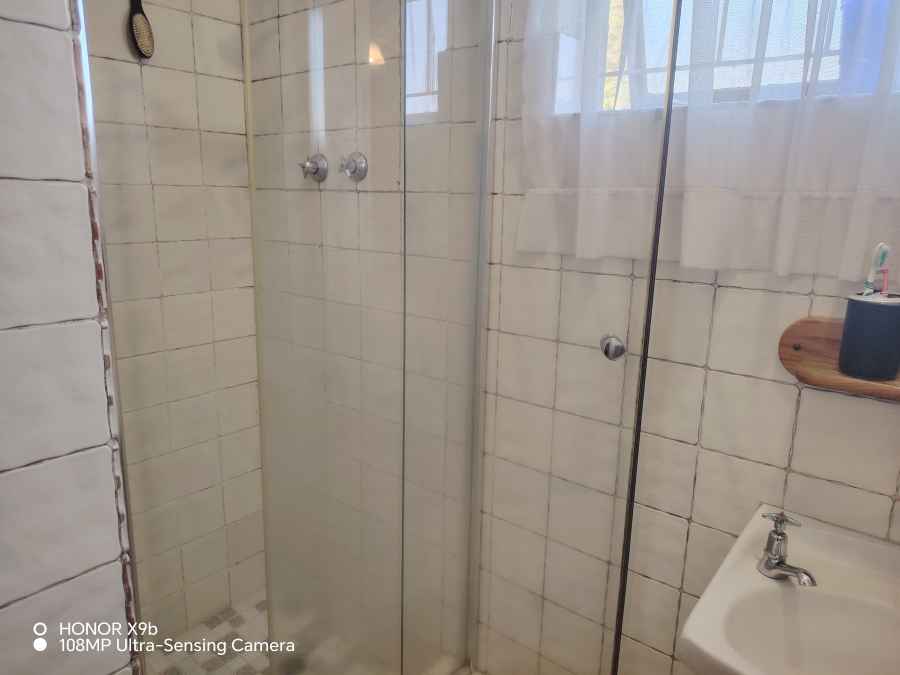 3 Bedroom Property for Sale in Queensburgh KwaZulu-Natal