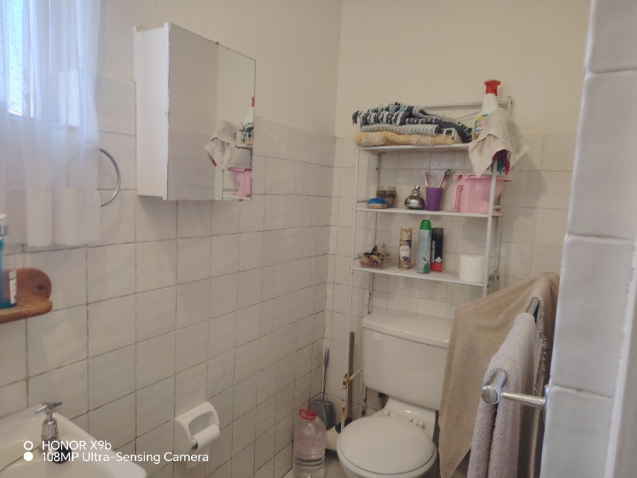 3 Bedroom Property for Sale in Queensburgh KwaZulu-Natal