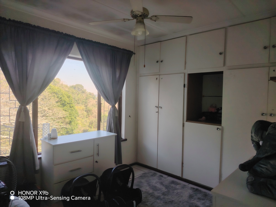 3 Bedroom Property for Sale in Queensburgh KwaZulu-Natal