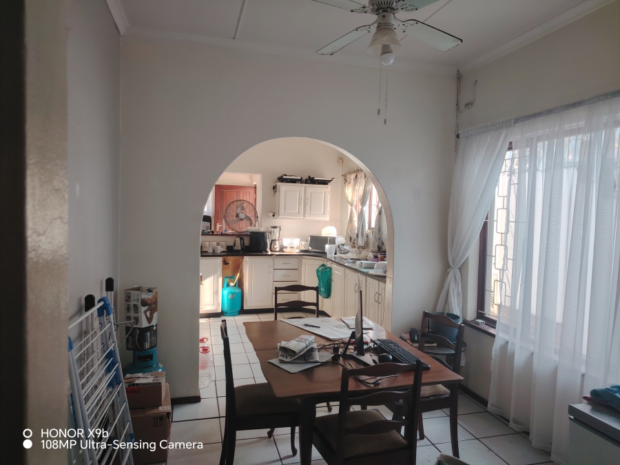 3 Bedroom Property for Sale in Queensburgh KwaZulu-Natal