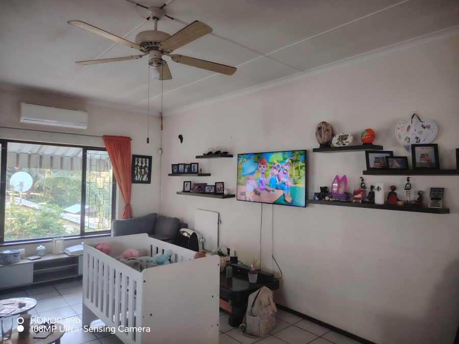 3 Bedroom Property for Sale in Queensburgh KwaZulu-Natal