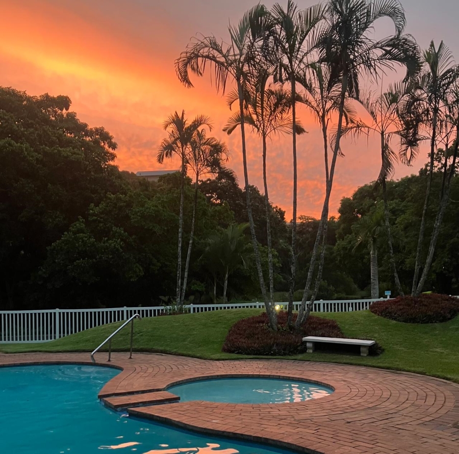 2 Bedroom Property for Sale in Shakas Rock KwaZulu-Natal