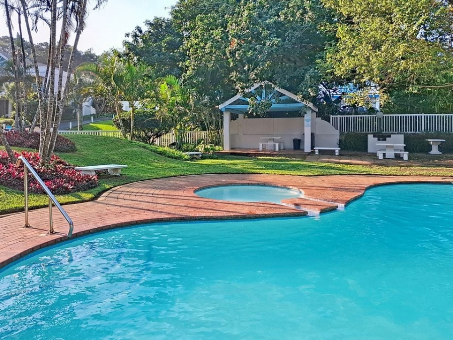 2 Bedroom Property for Sale in Shakas Rock KwaZulu-Natal