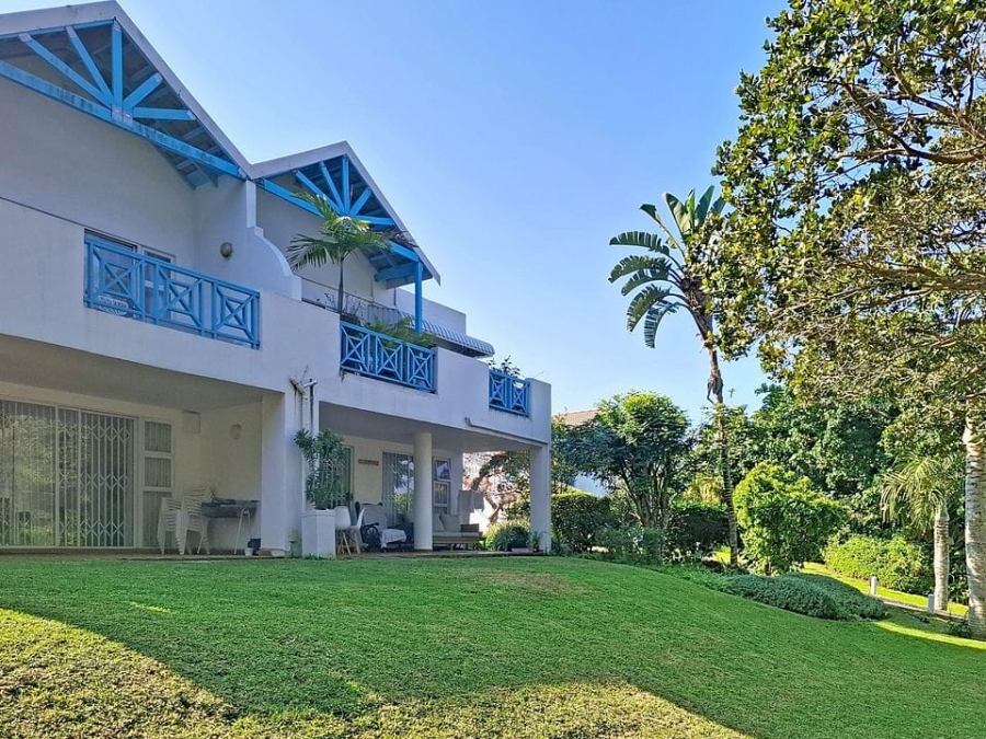 2 Bedroom Property for Sale in Shakas Rock KwaZulu-Natal