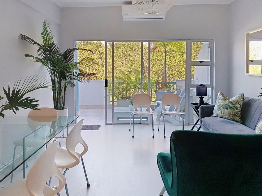 2 Bedroom Property for Sale in Shakas Rock KwaZulu-Natal