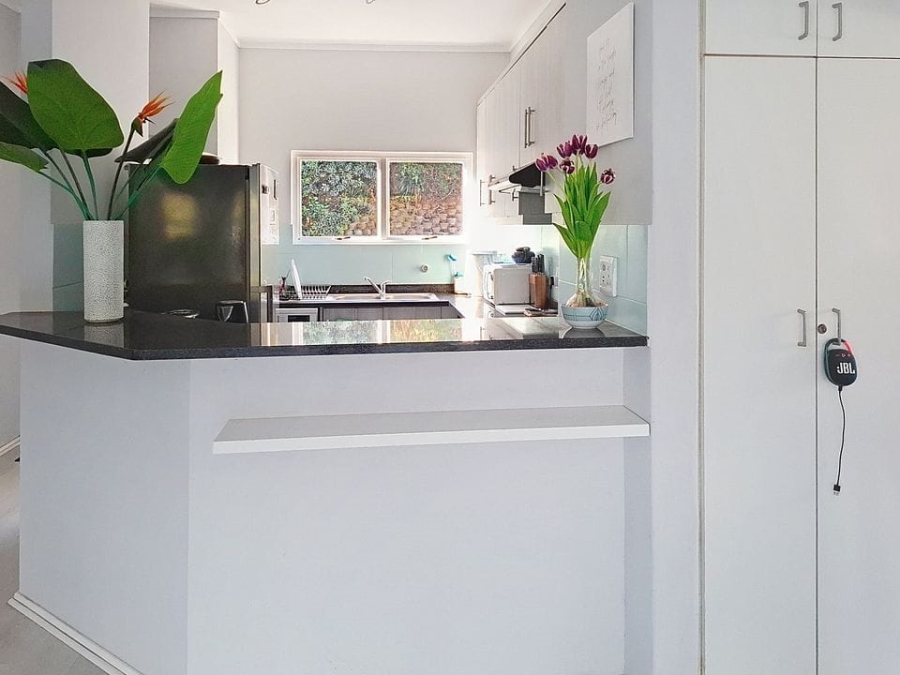 2 Bedroom Property for Sale in Shakas Rock KwaZulu-Natal
