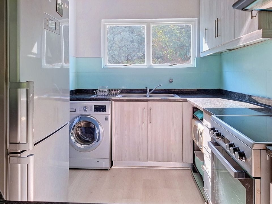2 Bedroom Property for Sale in Shakas Rock KwaZulu-Natal