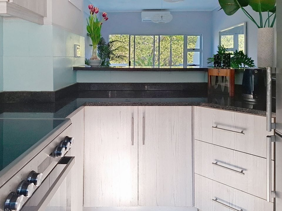 2 Bedroom Property for Sale in Shakas Rock KwaZulu-Natal