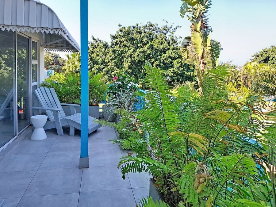 2 Bedroom Property for Sale in Shakas Rock KwaZulu-Natal