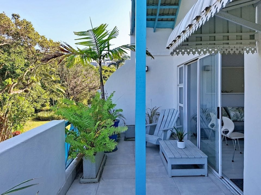 2 Bedroom Property for Sale in Shakas Rock KwaZulu-Natal