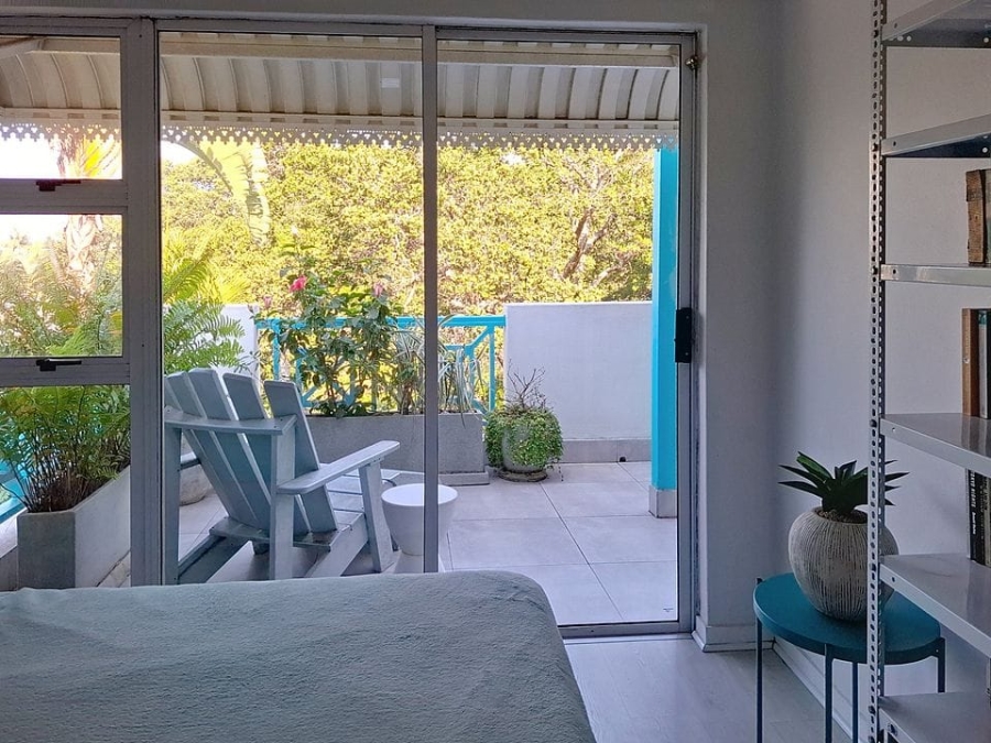 2 Bedroom Property for Sale in Shakas Rock KwaZulu-Natal
