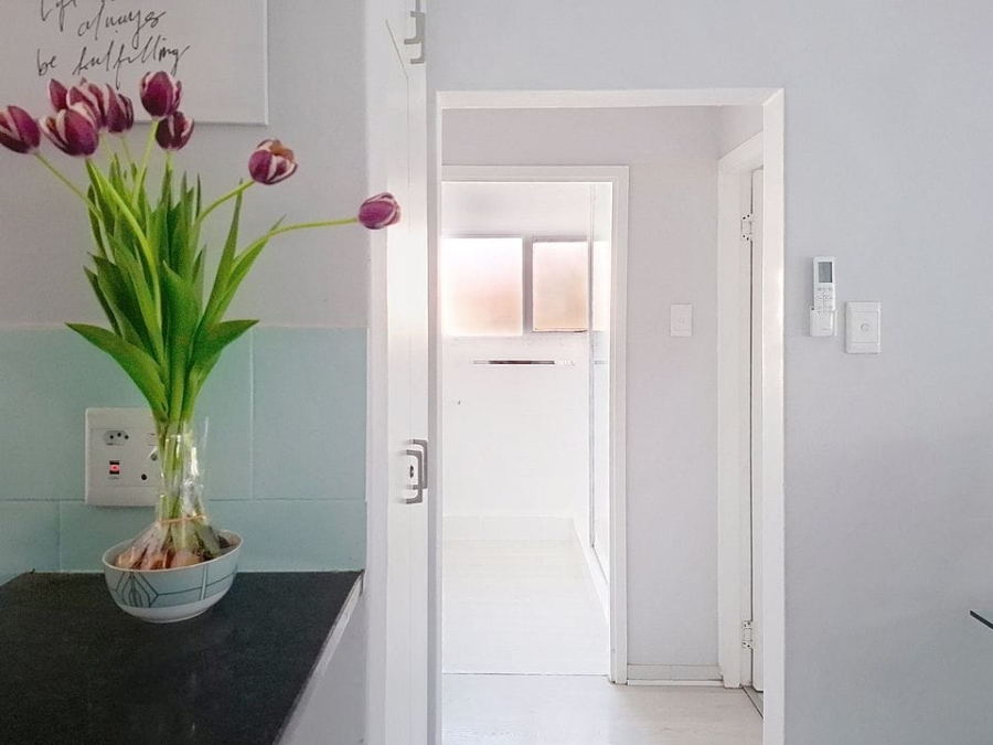 2 Bedroom Property for Sale in Shakas Rock KwaZulu-Natal