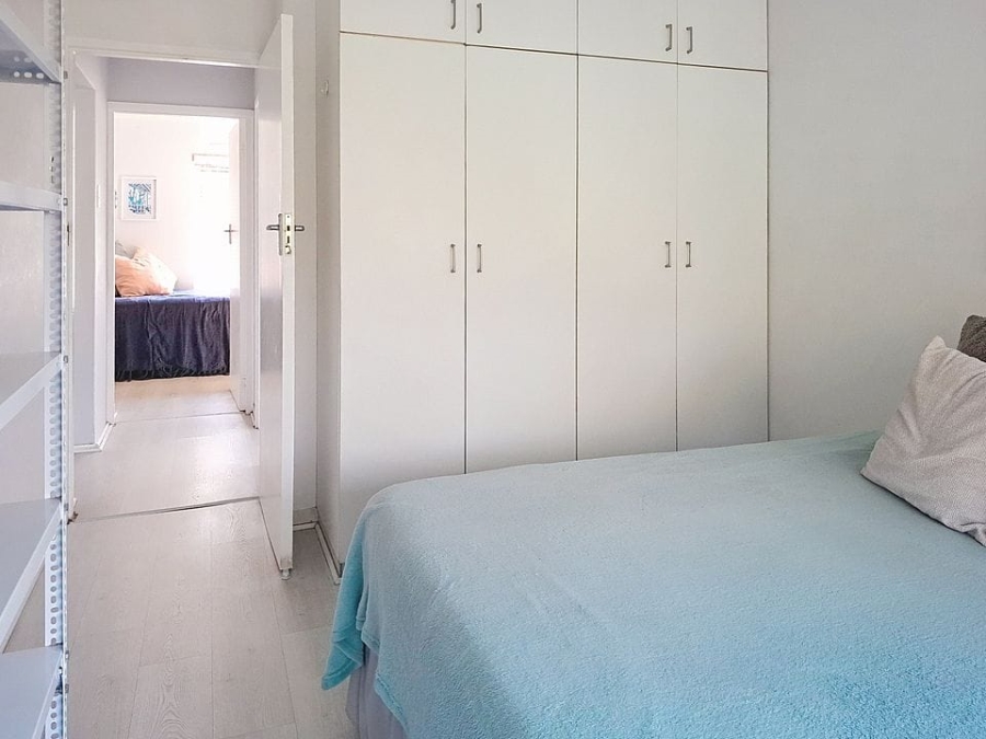 2 Bedroom Property for Sale in Shakas Rock KwaZulu-Natal