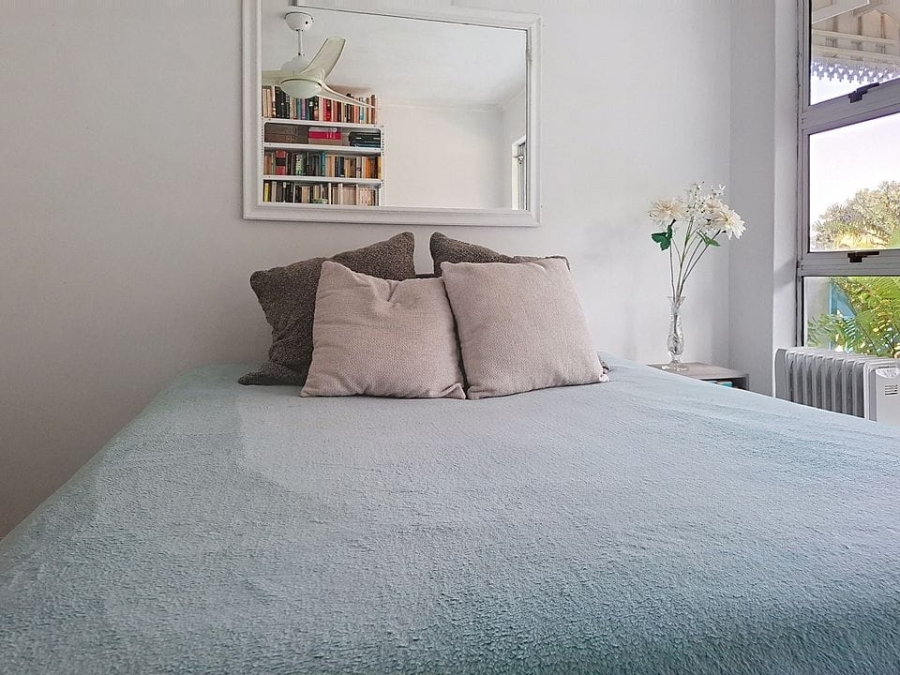 2 Bedroom Property for Sale in Shakas Rock KwaZulu-Natal