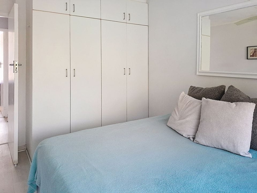 2 Bedroom Property for Sale in Shakas Rock KwaZulu-Natal