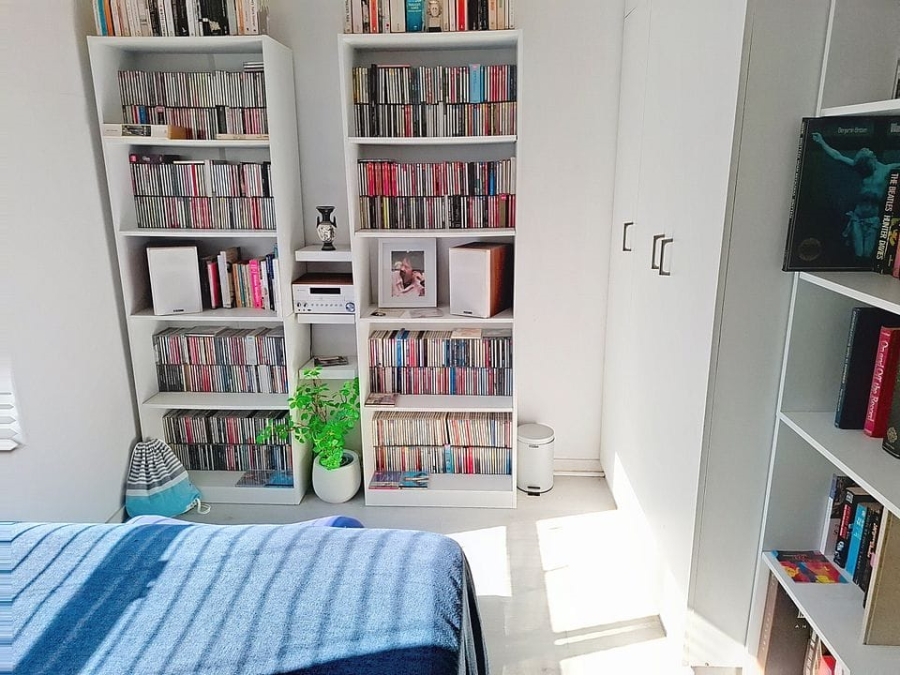 2 Bedroom Property for Sale in Shakas Rock KwaZulu-Natal