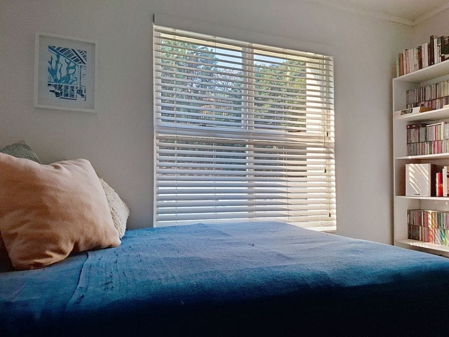 2 Bedroom Property for Sale in Shakas Rock KwaZulu-Natal