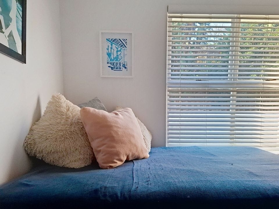 2 Bedroom Property for Sale in Shakas Rock KwaZulu-Natal