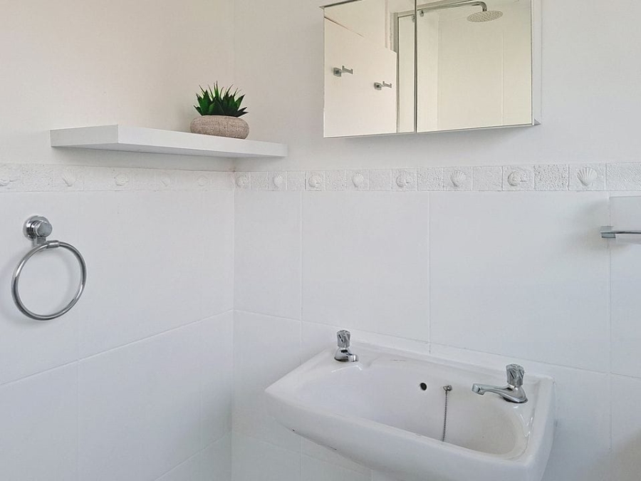 2 Bedroom Property for Sale in Shakas Rock KwaZulu-Natal