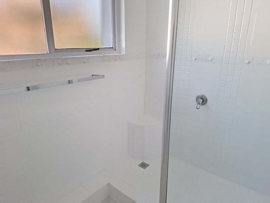 2 Bedroom Property for Sale in Shakas Rock KwaZulu-Natal