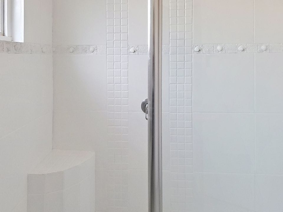 2 Bedroom Property for Sale in Shakas Rock KwaZulu-Natal
