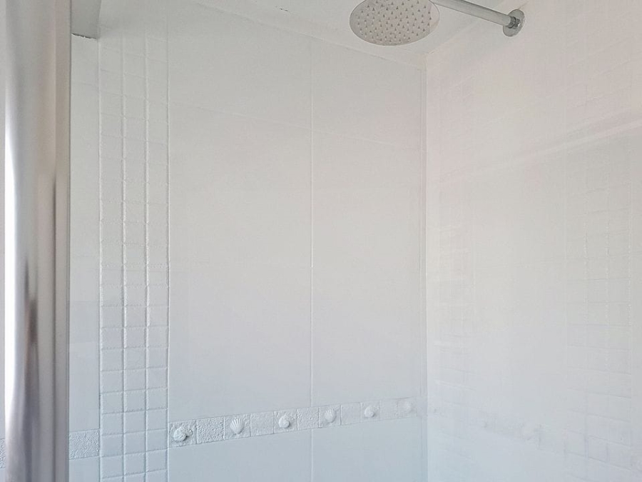 2 Bedroom Property for Sale in Shakas Rock KwaZulu-Natal