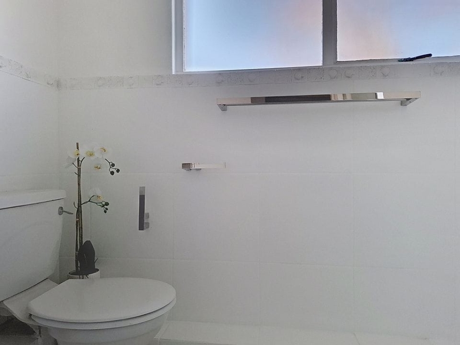 2 Bedroom Property for Sale in Shakas Rock KwaZulu-Natal