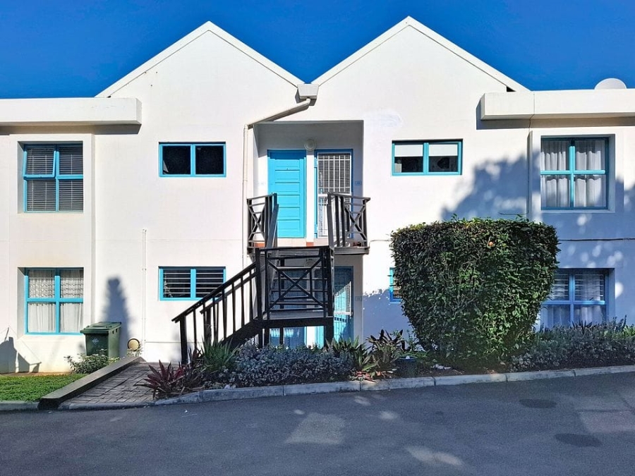 2 Bedroom Property for Sale in Shakas Rock KwaZulu-Natal