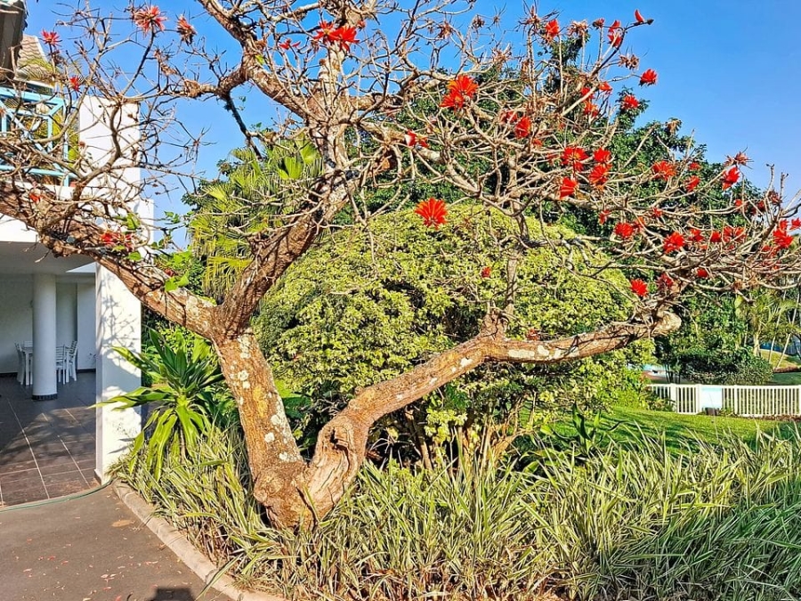 2 Bedroom Property for Sale in Shakas Rock KwaZulu-Natal