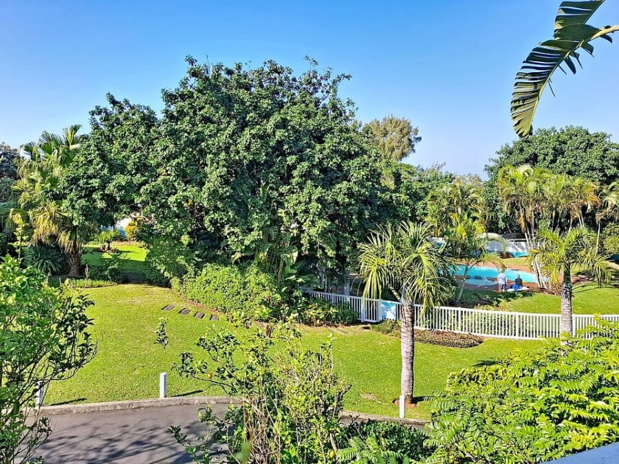 2 Bedroom Property for Sale in Shakas Rock KwaZulu-Natal