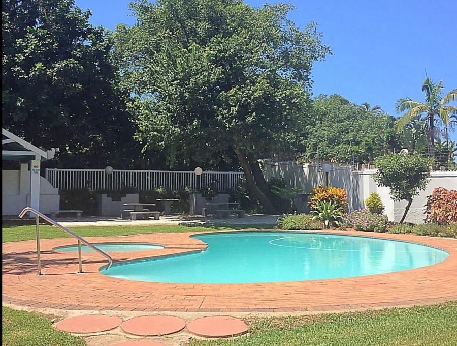 2 Bedroom Property for Sale in Shakas Rock KwaZulu-Natal