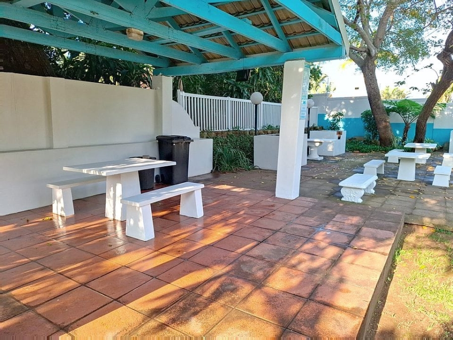 2 Bedroom Property for Sale in Shakas Rock KwaZulu-Natal