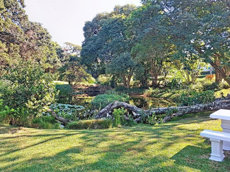 2 Bedroom Property for Sale in Shakas Rock KwaZulu-Natal
