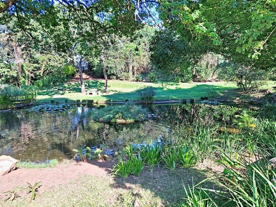 2 Bedroom Property for Sale in Shakas Rock KwaZulu-Natal