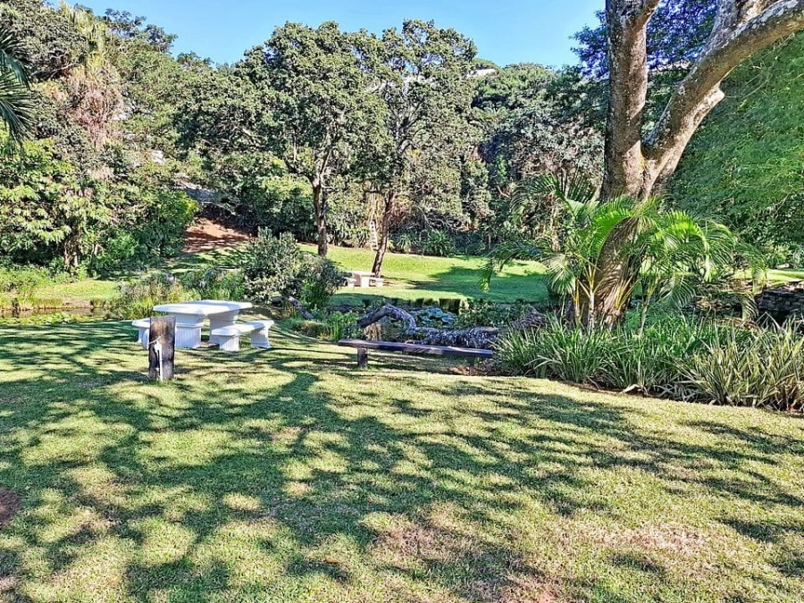 2 Bedroom Property for Sale in Shakas Rock KwaZulu-Natal