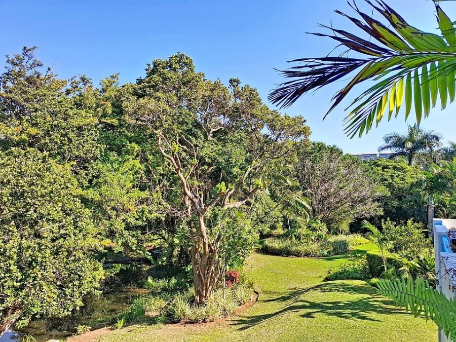 2 Bedroom Property for Sale in Shakas Rock KwaZulu-Natal
