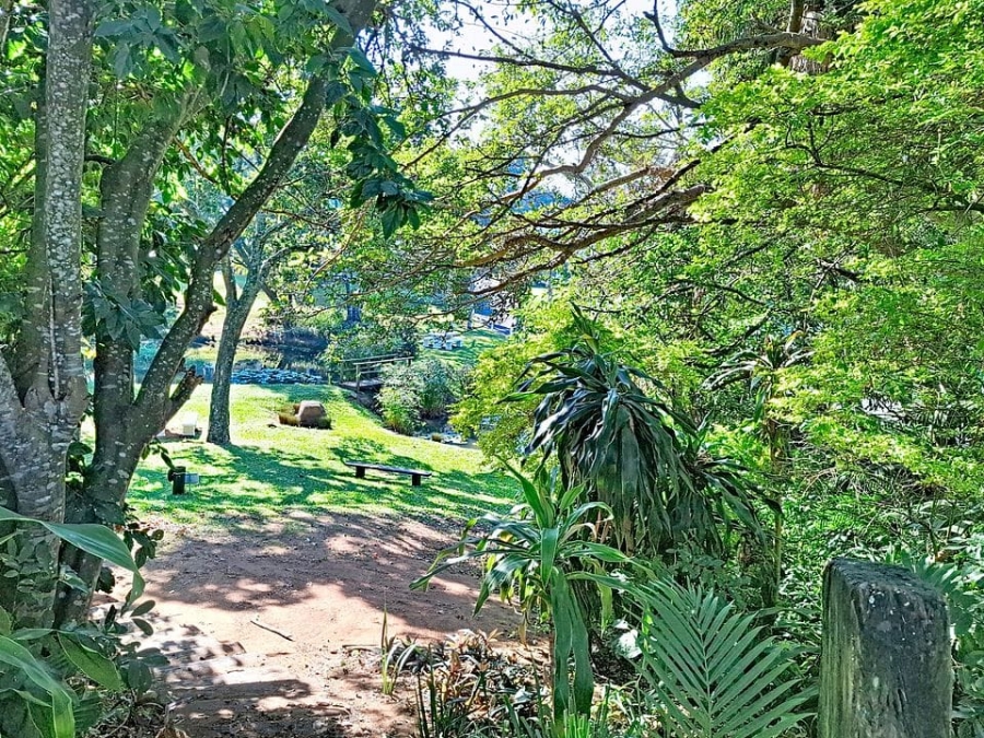2 Bedroom Property for Sale in Shakas Rock KwaZulu-Natal