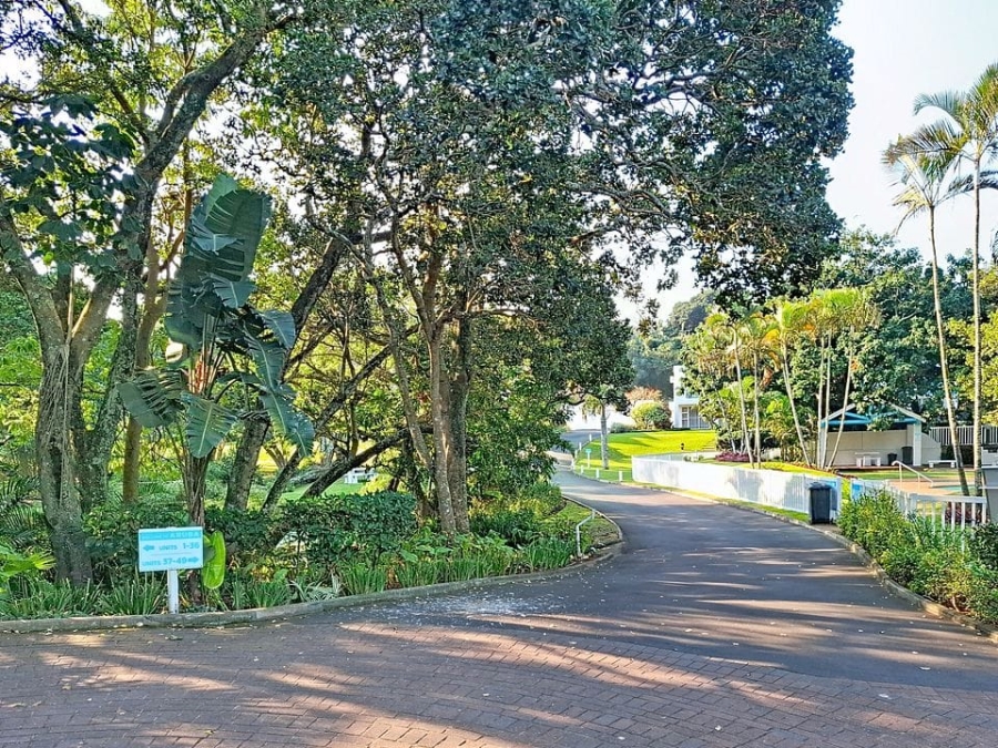 2 Bedroom Property for Sale in Shakas Rock KwaZulu-Natal