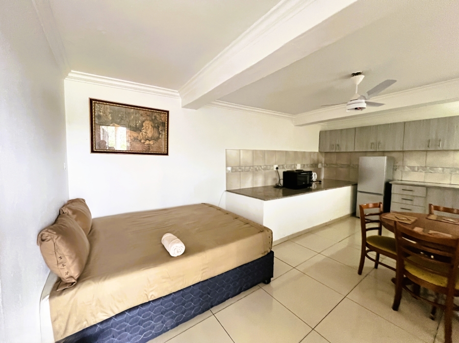 10 Bedroom Property for Sale in Fairview KwaZulu-Natal