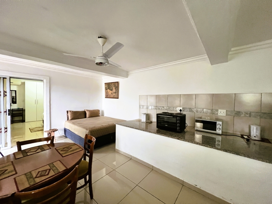 10 Bedroom Property for Sale in Fairview KwaZulu-Natal