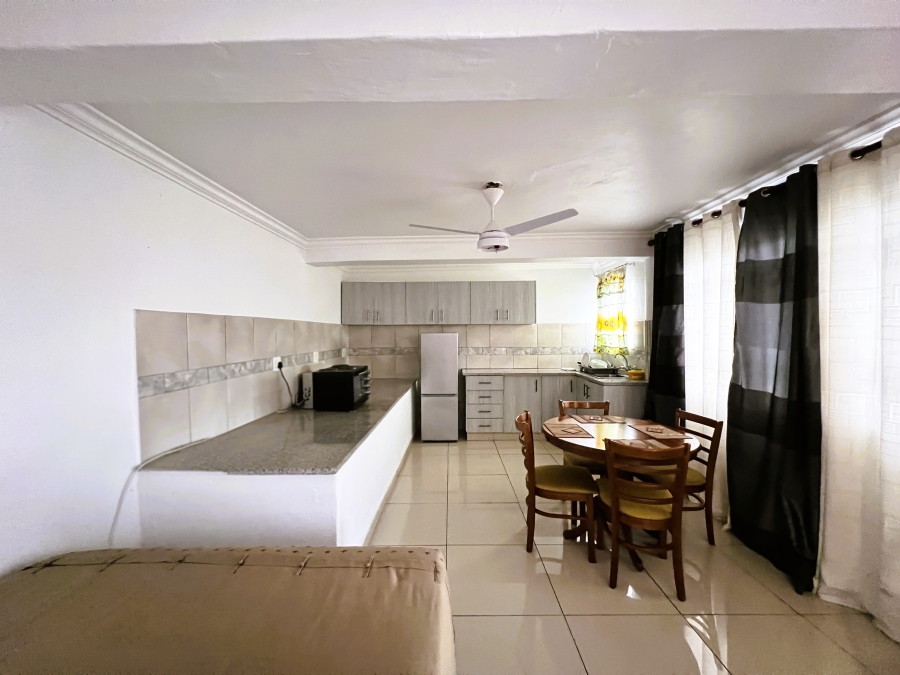 10 Bedroom Property for Sale in Fairview KwaZulu-Natal